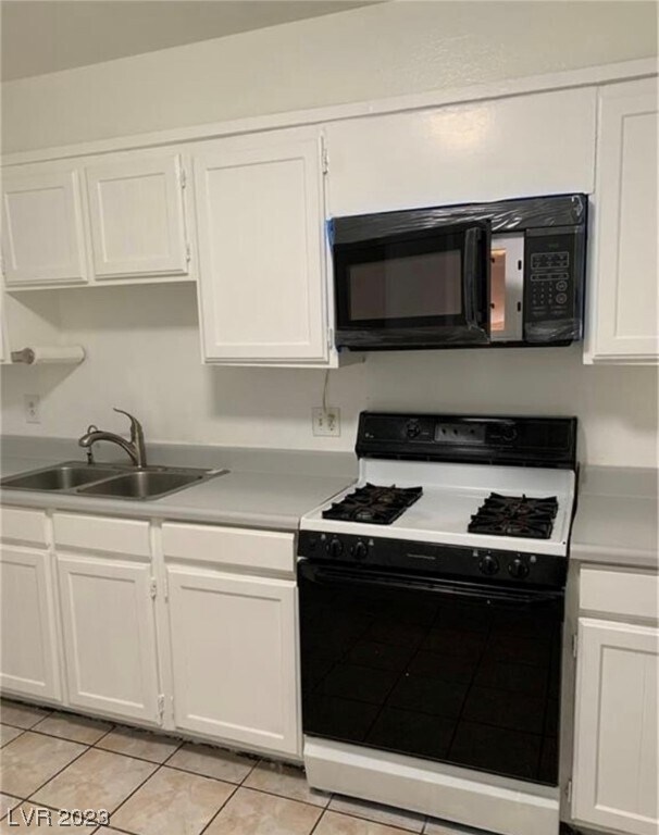 Building Photo - 3929 Torsby Pl