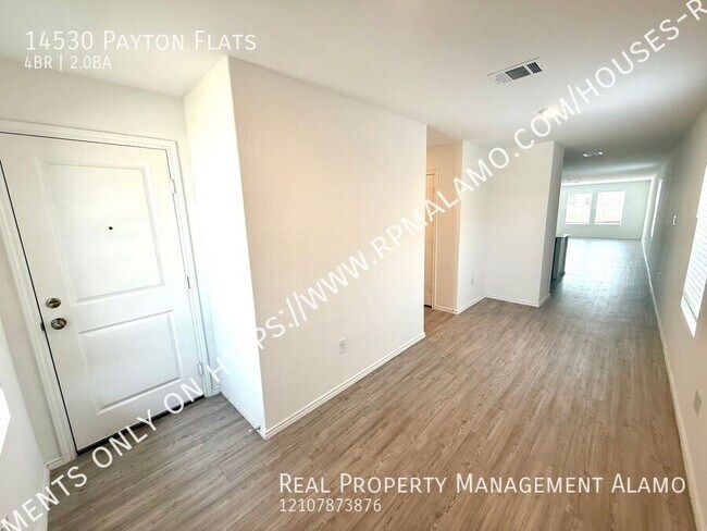 Building Photo - 14530 Payton Flts