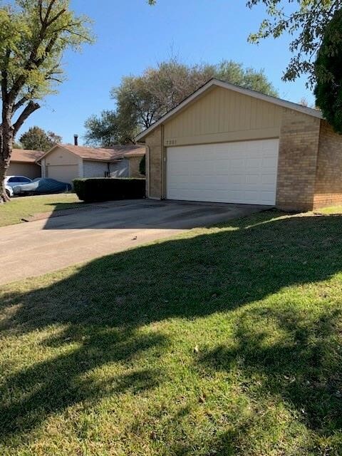 Building Photo - 7301 Southridge Trail