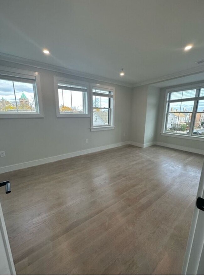 Building Photo - Discover the ridiculous renovations including a 'metal-object in the...