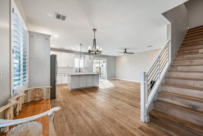 Foto del edificio - 3030 N 38th St