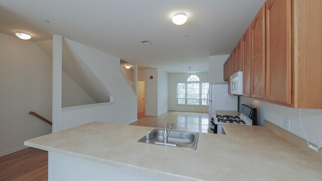 Foto del edificio - 4 Chelsea Ct