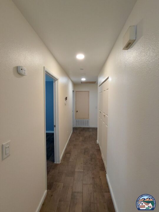 Foto del edificio - 314 Butterfield Trail