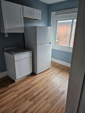 Foto del edificio - 2417 W Grand St