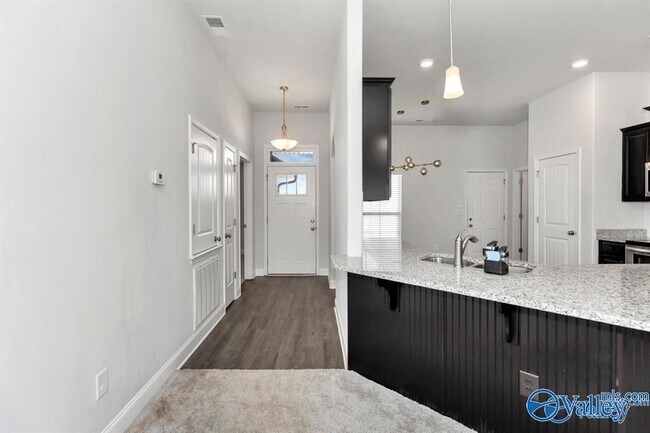 Building Photo - 283 Harold Murphy Dr