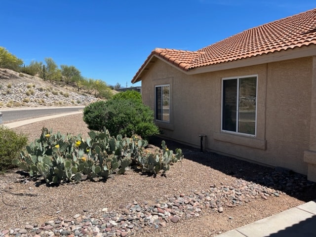 Photo - 2550 S Perillo Dr (Tucson, AZ) House
