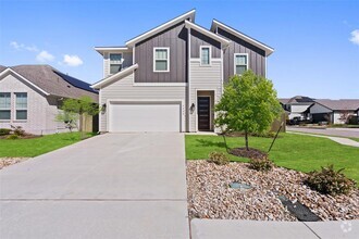 Building Photo - 9820 Grapevine Leaf Dr