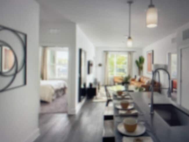 Building Photo - 822 Camargo Way