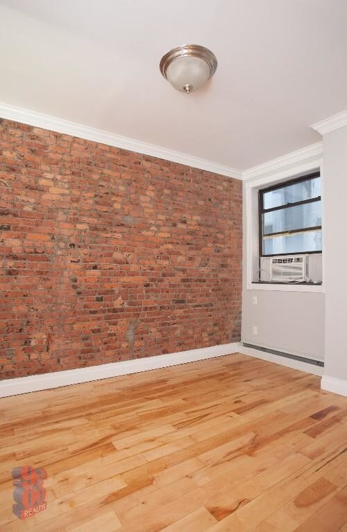 Primary Photo - 40 Avenue B
