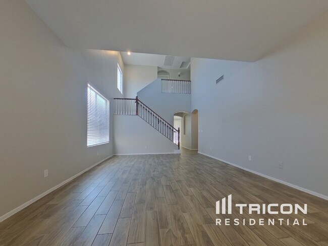 Foto del edificio - 7703 S 68th Dr