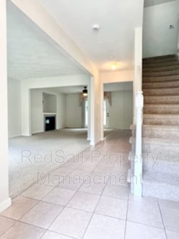 Building Photo - 3707 Latimer Cir