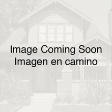 Building Photo - Gore Avenue Residence