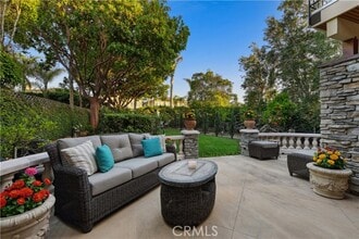 Building Photo - 5032 Amalfi Way