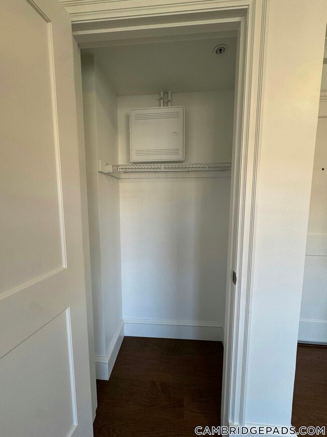 Building Photo - 1200 Massachusetts Ave