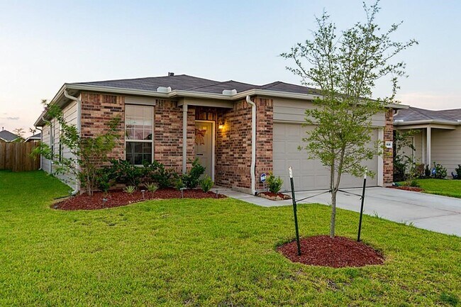 Foto del edificio - 6535 Dayridge Ln