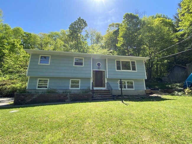 Building Photo - 638 Hortontown Rd
