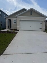 Building Photo - 3253 Partington Blvd