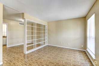 Building Photo - Cedar Branch Apartments