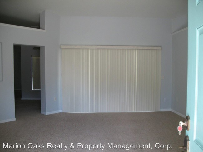 Building Photo - 3 br, 2 bath House - 8533 SW 136 Loop