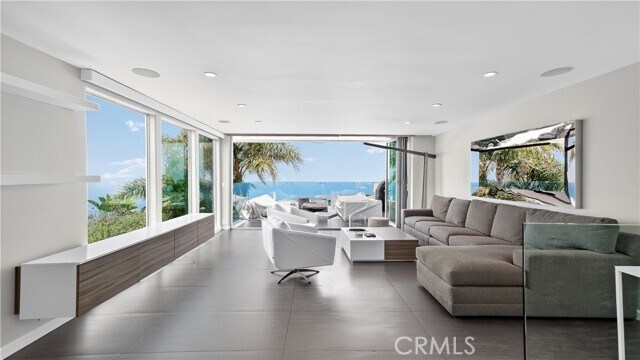 Foto del edificio - 855 Santa Ana St