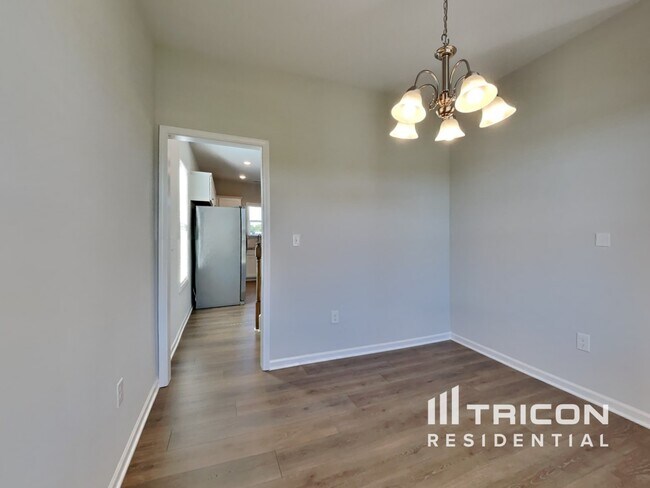 Foto del edificio - 137 Sawyer Ml Dr