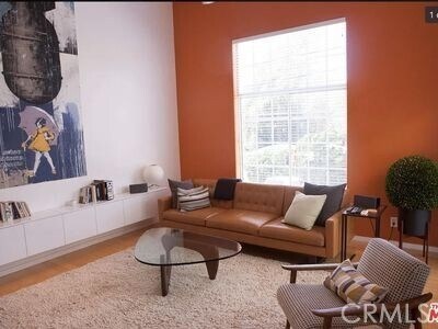 Foto principal - 1824 Griffith Park Blvd