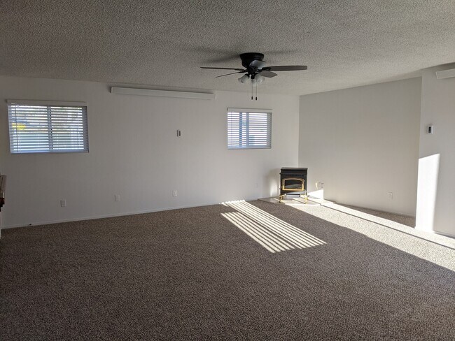 Building Photo - 110 Cuyama Ave