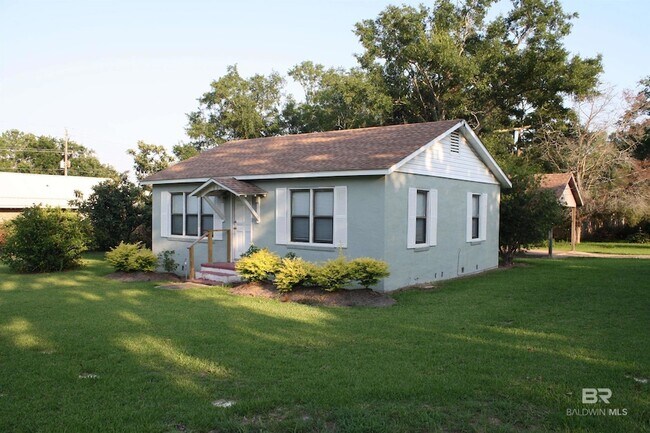 Foto del edificio - 852 Prospect Ave