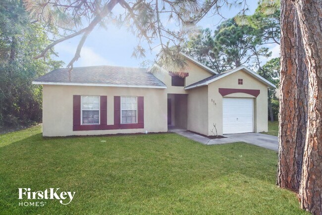 Foto del edificio - 113 Marsh St