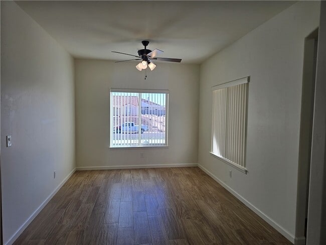 Building Photo - 2459 Davis Ridge Ave