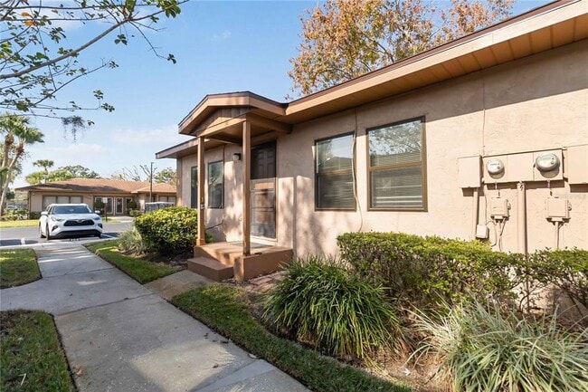 Foto del edificio - 312 Eron Way