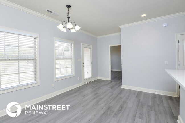 Foto del edificio - 45 Smith Glen Dr