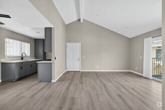 Building Photo - 8101 Larson Ave