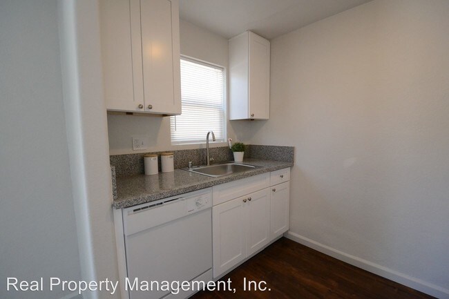 Foto del edificio - 2139-2163 California St