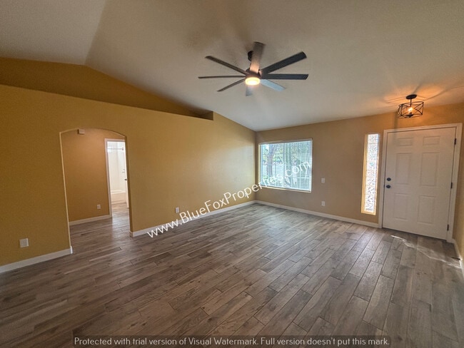 Foto del edificio - 2570 W Camino Del Grijalva