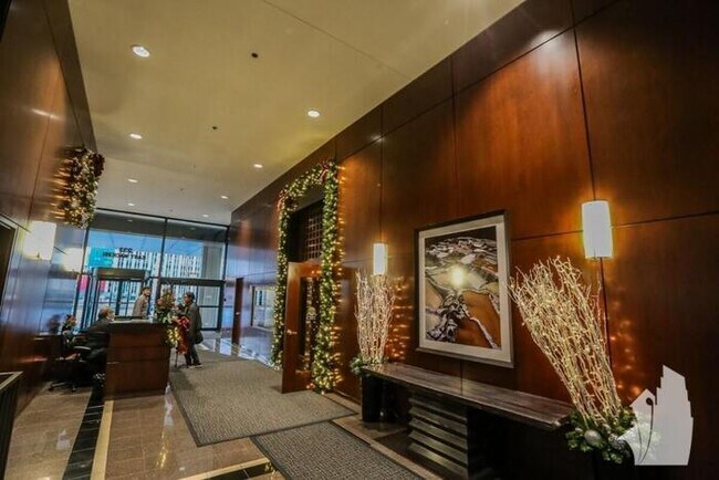 Building Photo - 228 E Wacker Dr