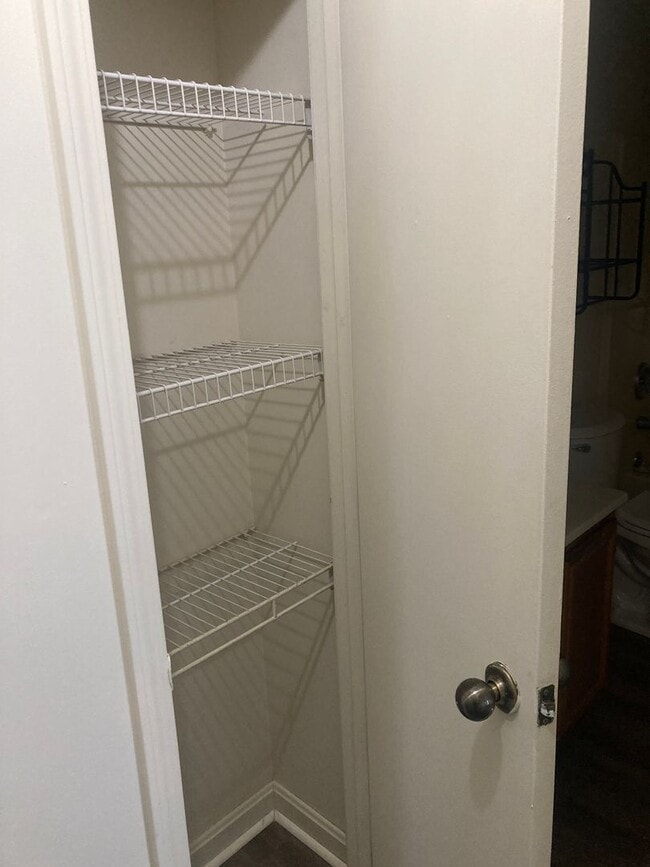 Foto del edificio - Hill Street