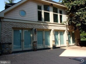 Building Photo - 7806 Glenhaven Ct