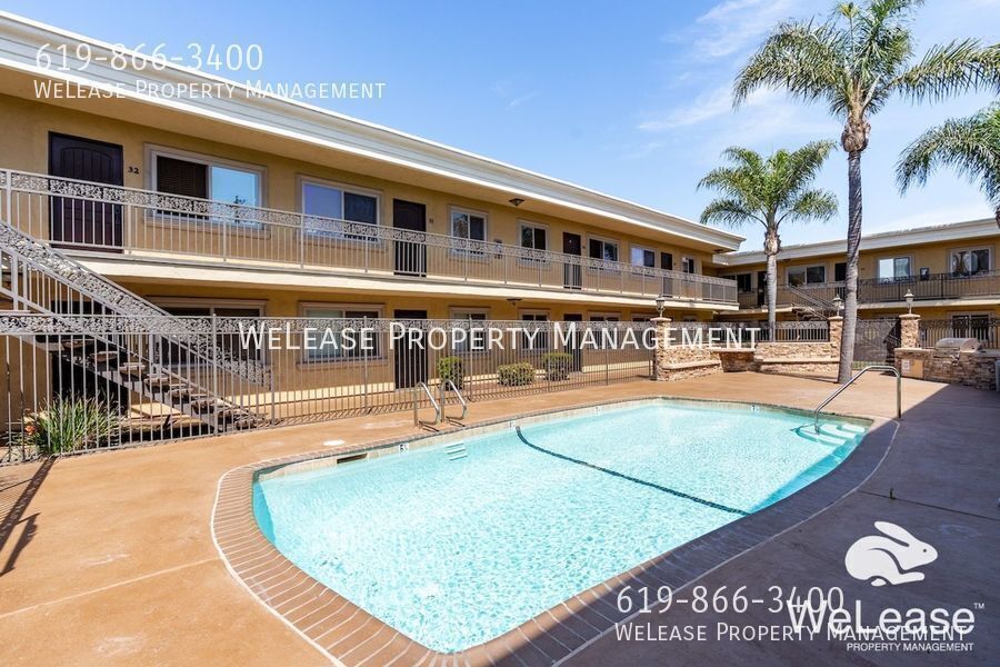 Foto principal - 1450 Iris Ave