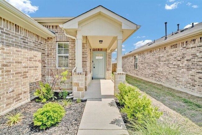 Building Photo - 1425 Fairhaven Gtwy, Georgetown, Texas 78626