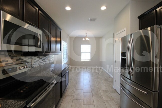 Building Photo - 2371 E Brigadier Dr