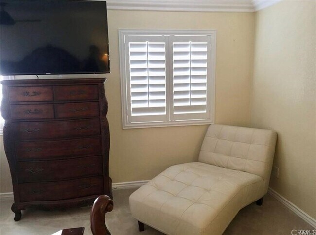 Foto del edificio - 1909 Delaware St