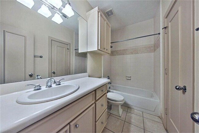 Foto del edificio - 3509 Bradford St