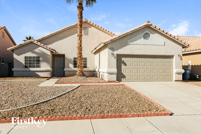 Foto principal - 5141 Coral Beach St