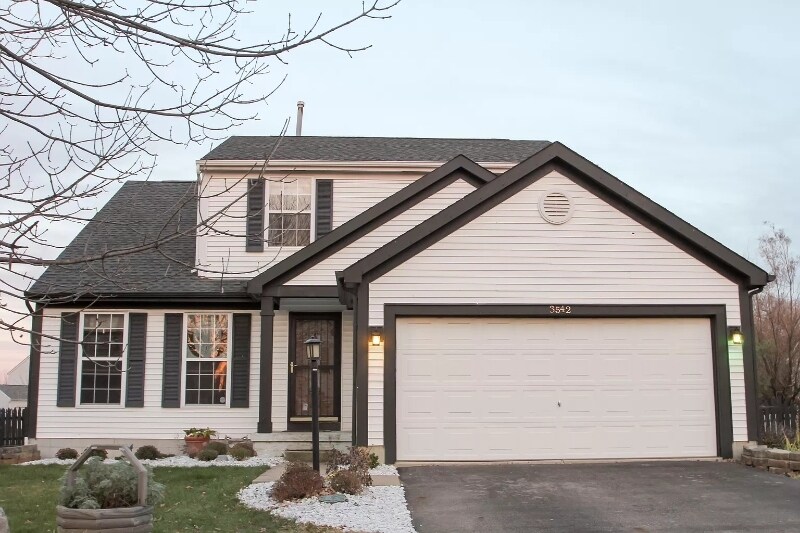 Foto principal - 3542 Patcon Way