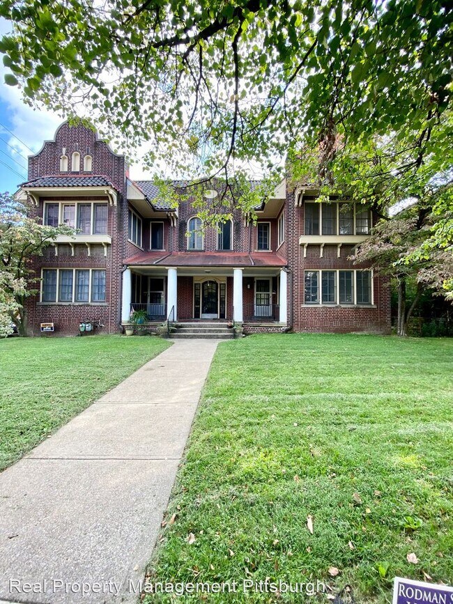 Building Photo - 3 br, 2 bath House - 6116 Stanton Ave