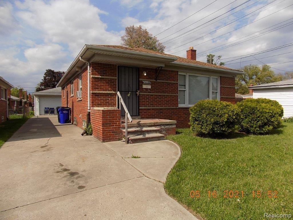 Foto principal - 21128 Pembroke Ave