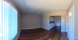 Building Photo - 238 N Gold Canyon St