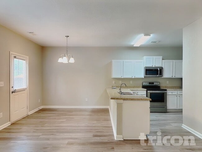 Building Photo - 10938 Wheeler Trce