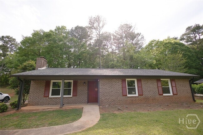 Foto del edificio - 147 VFW Dr